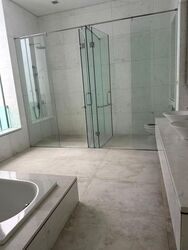 Green Hill Estate (D23), Detached #605494301